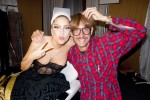 gaga6 gaga6
