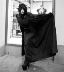 gaga7 gaga7