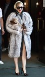 lady_gaga_01_wenn5892807