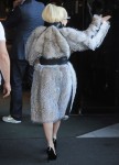 lady_gaga_02_wenn5892808