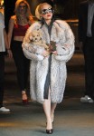 lady_gaga_05_wenn5892811