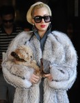 lady_gaga_06_wenn5892812
