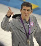 michael_phelps_5_wenn4016223