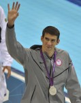 michael_phelps_6_wenn4016224