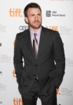 FFN_GGFF_Iceman_Prem_091012_50882401