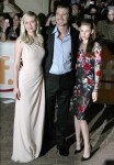 FFN_OntheRoad_GGFF_090612_50877856