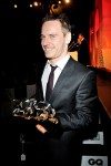 fassy1