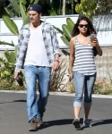 FFN_Ashton_Mila_Prt1_EXCL_FF6_FF8_102712_50928788