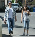 FFN_Ashton_Mila_Prt1_EXCL_FF6_FF8_102712_50928807