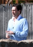 FFN_Hamm_Jon_RM_EXC_092512_50897202