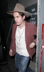 FFN_Mayer_John_LAShooters_092912_50901012