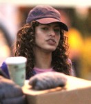 FFN_Mendes_Eva_EXC_RM_100212_50904683