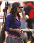 FFN_Mendes_Eva_EXC_RM_100212_50904685