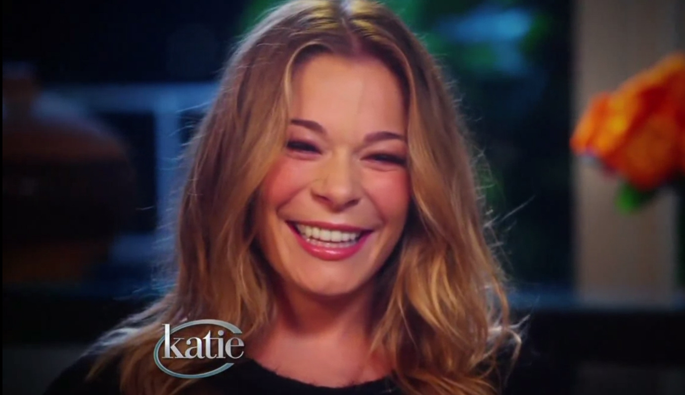 falcor leann rimes