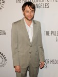 paley_center_benefit_26_wenn4139168