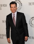 paley_center_benefit_28_wenn4139161