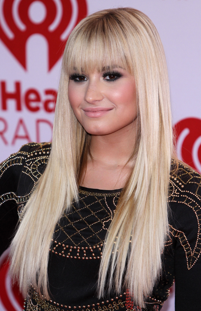 demi lovato upcoming album cele bitchy demi lovato on her upcoming album i m demi lovato upcoming album cele bitchy demi lovato on her upcoming album i m