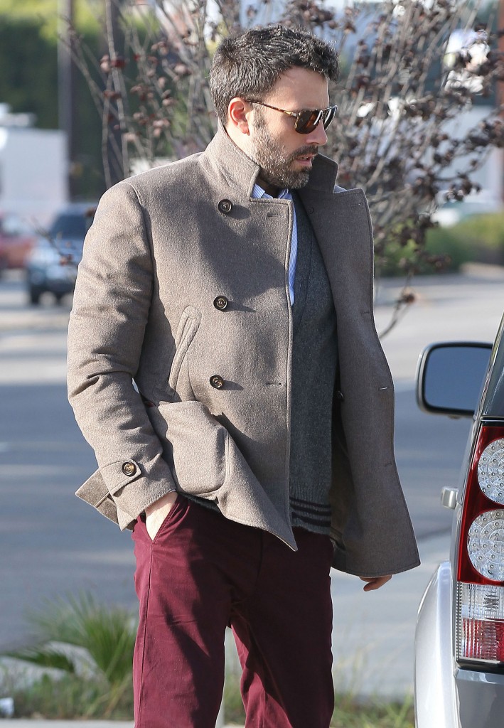 FFN_Affleck_Ben_Pablo_112712_50956150