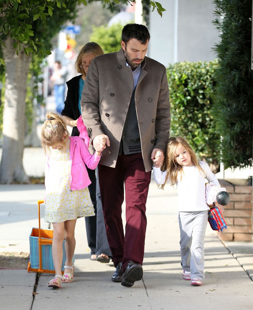FFN_Affleck_Ben_Pablo_112712_50956153