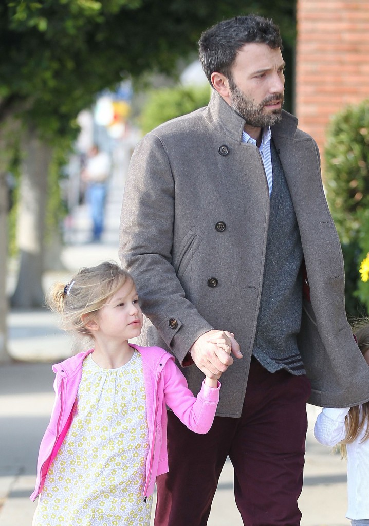 FFN_Affleck_Ben_Pablo_112712_50956157