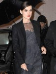FFN_GG_AnnaKarenina_Prem_110712_50938208 FFN_GG_AnnaKarenina_Prem_110712_50938208