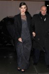 FFN_GG_AnnaKarenina_Prem_110712_50938212 FFN_GG_AnnaKarenina_Prem_110712_50938212