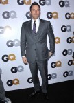 FFN_GQ_Party_KM_111312_50944202_midres