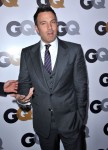 FFN_GQ_Party_KM_111312_50944204_midres
