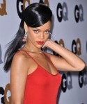 FFN_GQ_Party_KM_111312_50944208_midres