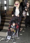 FFN_Stefani_Gwen_FLYNETUK_103112_50931847
