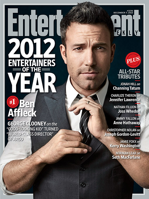 ewbenaffleck