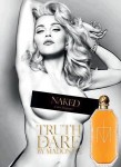 madge1 madge1