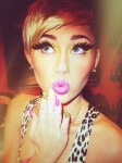 miley1