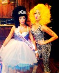 miley2
