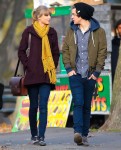 FFN_Styles_Swift_TeachFF_120212_50959749_midres FFN_Styles_Swift_TeachFF_120212_50959749_midres