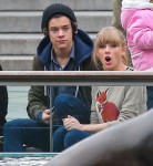 FFN_Styles_Swift_TeachFF_120212_50959778_midres