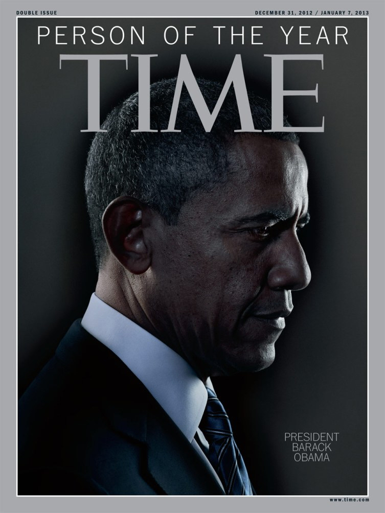 time1
