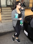 FFN_Kardashian_Kim_VM_010313_50981857