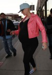 FFN_Rose_Amber_FF3_011413_50990971