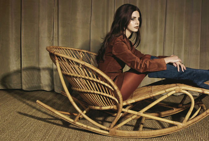 lana9.jpg