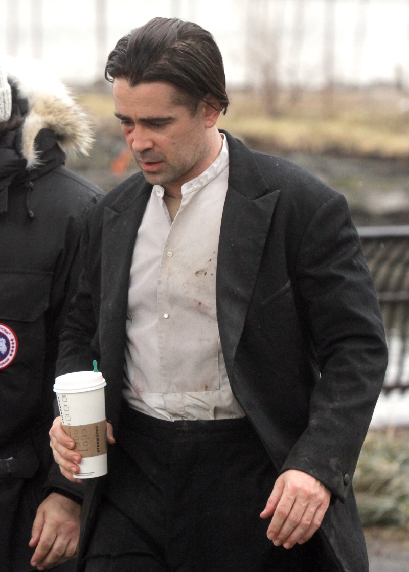 FFN_Farrell_Colin_GGFF_021913_51018043