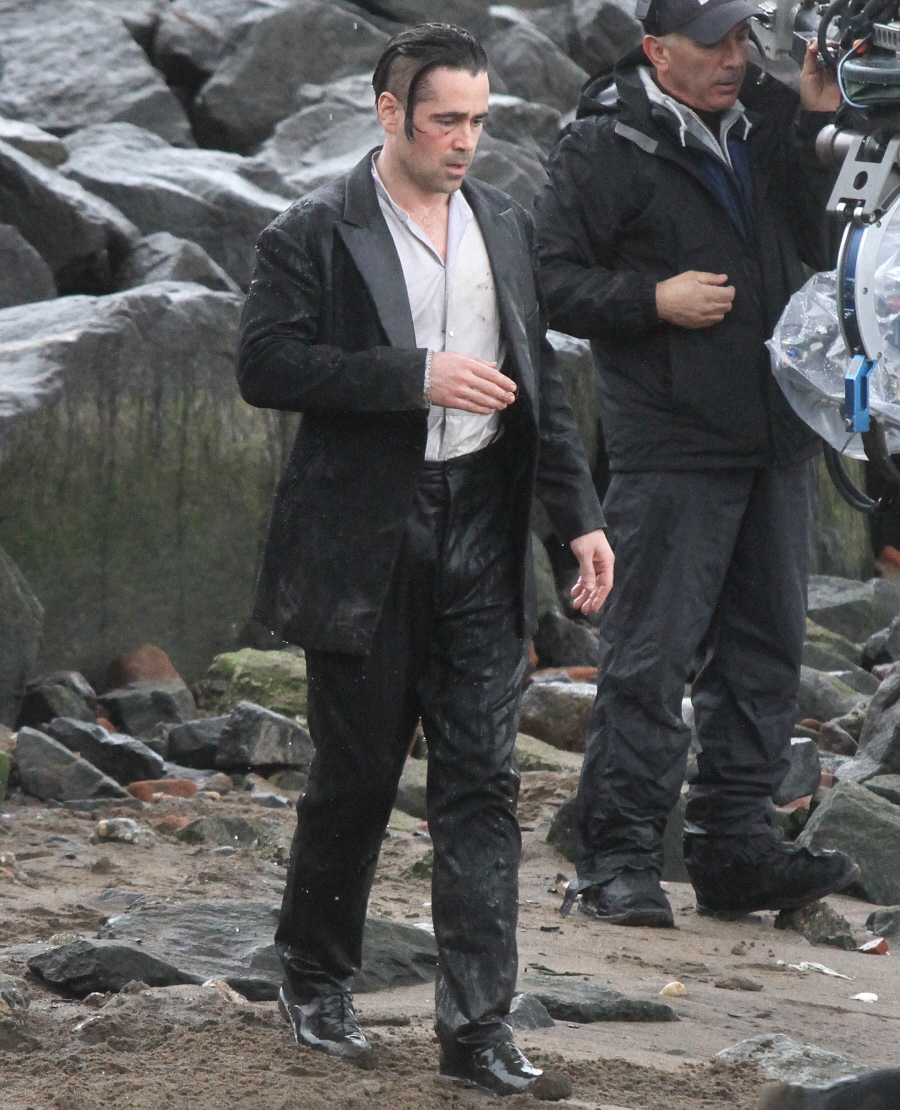 FFN_Farrell_Colin_GGFF_021913_51018044