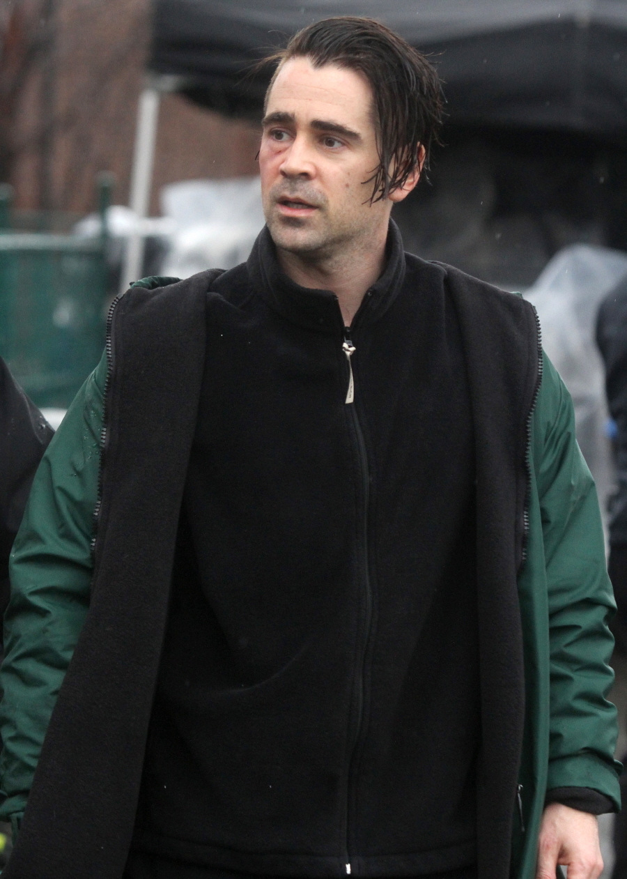 FFN_Farrell_Colin_GGFF_021913_51018060