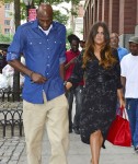 FFN_Khloe_Lamar_KET_062012_9205909