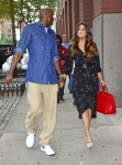 FFN_Khloe_Lamar_KET_062012_9205914