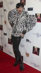 FFN_Stodden_Courtney_Reality_ERFF_020913_51011573 FFN_Stodden_Courtney_Reality_ERFF_020913_51011573