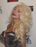 FFN_Stodden_Courtney_Reality_ERFF_020913_51011578 FFN_Stodden_Courtney_Reality_ERFF_020913_51011578