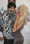FFN_Stodden_Courtney_Reality_ERFF_020913_51011581 FFN_Stodden_Courtney_Reality_ERFF_020913_51011581