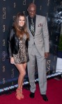 RYU Restaurant New York City Grand Opening Party - Arrivals