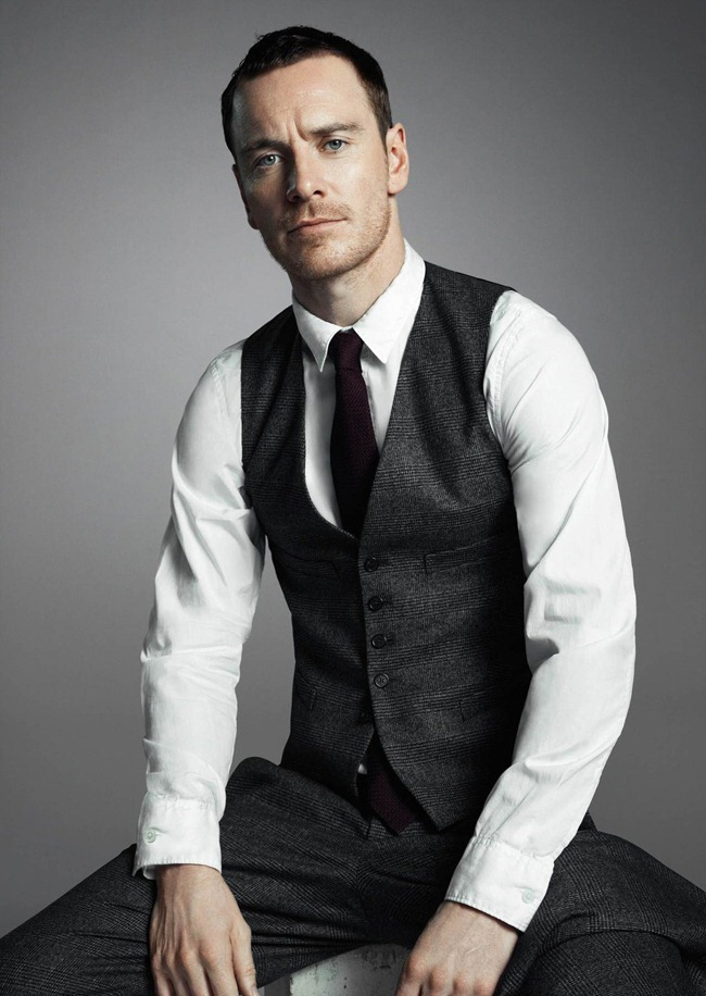 fassy1